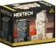 HEXT05 HexTech - Trinity City TCPD Precinct